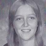 Jody Emerson-Grimmett Obituary