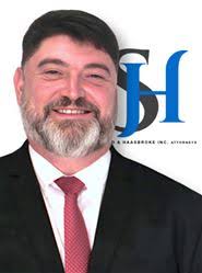 Divorce Mediation Attorneys in Gauteng