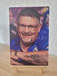 Gary, Möbel gebraucht kaufen