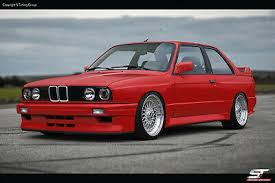 Bmw e30 want to put an rb20 or sr20 in it need help boos. Bmw E30 Coupe Wide Body Kit Conversion Bodykit Drift Evo 3 724 09 Picclick Uk
