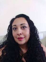 Vereador Nilson Araújo