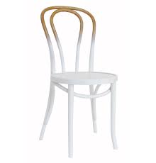 Matt Blatt You Ve Done It Again Bentwood Chairs Chair Dining Chairs