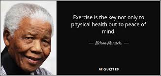 Maybe you would like to learn more about one of these? Top 25 Physical Health Quotes Of 81 A Z Quotes