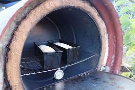 Check out our rocket stove selection for the very best in unique or custom, handmade pieces from our fire pits & wood shops. The Fundamentals Of Rocket Stoves Permaculture Principles