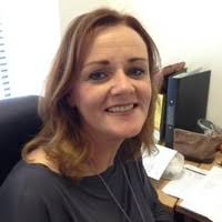 June McHugh Email & Phone Number