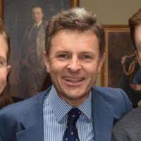 Simon Talbot-Williams