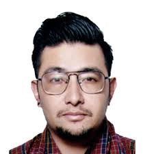 Asian Cricket Council