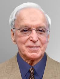 Marc Gendron (Obituary)