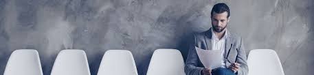 Les Etapes Du Recrutement Cic Immobilier