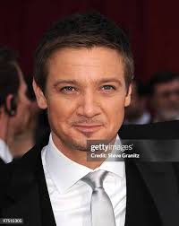 953 Steve Renner Stock Photos, High-Res Pictures, and Images