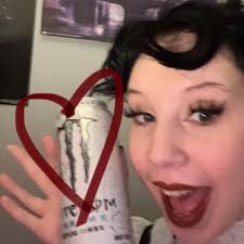 Living with fibromyalgia in my 20s