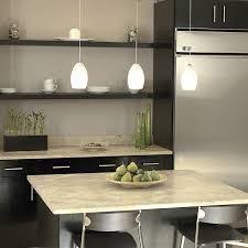 200+ kitchen lighting ideas kitchen