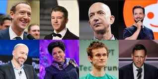 80 last names or family names that start with 'd' with meanings. Ranking 11 Ceos With The Most Difficult To Pronounce Last Names Observer
