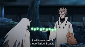 Sasuke uchiha naruto shippuden sasuke naruto and sasuke wallpaper naruto gif mangekyou sharingan amaterasu devilman crybaby gifs wallpaper animes. Sasuke Rinnegan Gifs Hagoromo 10 Tailed Beast 1920x1080 Download Hd Wallpaper Wallpapertip
