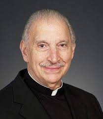 John Patrick Publishing