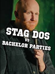 Stag Do vs Bachelor Party: Key Differences Explained