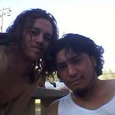 Stream The Mushroom Party ft. tu'saki & Darius Ivy (prod. The Architect) by  Dar$e Louie