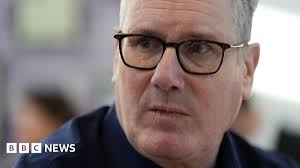 Aaron Winter (@aaronzwinter)