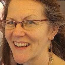 Blogger: User Profile: kathleen temple, tailor