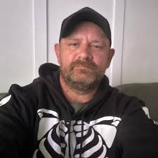 Who are reliable local plumbers for sewer backup issues in Batavia IL?