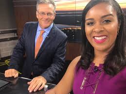 Russ Riesinger (@TVGuyRuss)