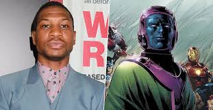 He can also manipulate time to his will. Who Is Kang The Conqueror And What Could He Mean For The Mcu