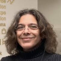 Christos Xenophontos's Instagram, Twitter & Facebook