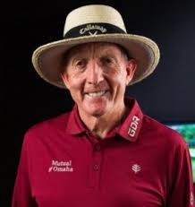 Top Golf Teachers Star at Half Moon Jamaica