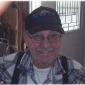 Obituary information for Mack A. Hughes, Sr.