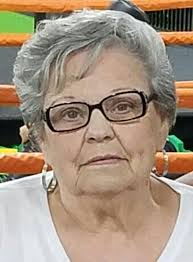 Nancy Emerick Monnoyer Obituary December 10, 2017