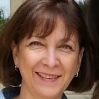 8 "Maria Roux" profiles