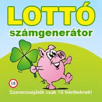 Magyar és nemzetközi nyerőszámok, lottószámok. Lottoszam Generator Home Facebook