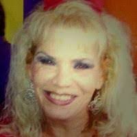 Marla Glover's Instagram, Twitter & Facebook