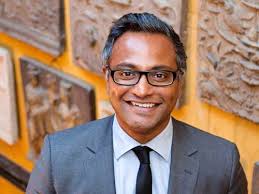 Quick About-Face: Metropolitan Museum Follows Drastic Staff Reductions with  Strategic Additions