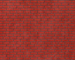 Download free brick texture png images. Download Texture Red Brick Wall Texture Red Bricks Brick Wall Texture Background Download Brick Wall Red Brick Walls Brick Wall Texture