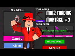 Check spelling or type a new query. Eternal Cane Code Mm2 08 2021