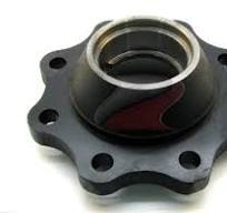 STEER HUB 43811-31961-71