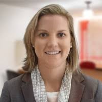 2400+ "Persons" profiles