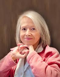 Obituary information for Betty R. Bailey