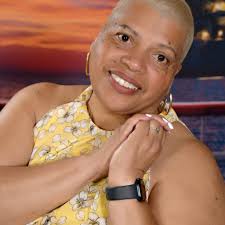 Condolences for Chuck's Passing