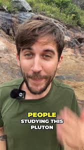 @geoknowledgy's video Tweet