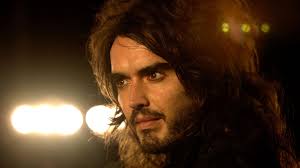 What is the age of consent in the UK - and could it be changed in wake of  Russell Brand allegations? | Ents & Arts News | Sky News