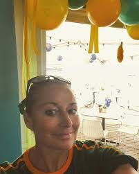 Huge thank you to Amber McKellar-Bartlett for taking some pretty amazing  photos of the guys & gals throwing down at the Mt Hotham Sorbet Slopestyle ❤