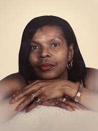 Iesha Watson's Instagram, Twitter & Facebook