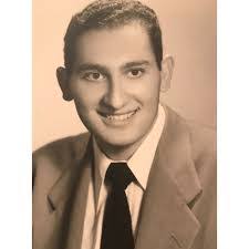 Joe Tursi's Instagram, Twitter & Facebook