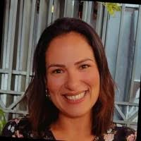 20+ "Anna Mirza" profiles