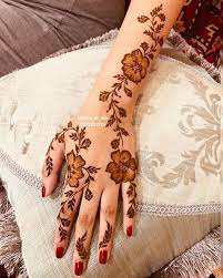 new the 10 best braid ideas today with pictures شاركونا صور الحناء شرايكم بالنقش mehdi designs mehndi design images hand henna