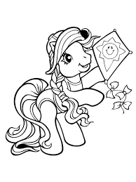 Dress me up too fairies fairies pixie dust powers fairies pixie hollow pets fairies winter woods crossing fairy maker fairy princess fairy tailor flora believix flora dressup flora trendy dressup flora's garden flora sirenix hallowinx hallowinx suit up let your wings shine little bloom little pixie lost pets magic believix magic duel make over. Image For Coloriage Lolirock A Imprimer Gratuit Rb59 My Little Pony Coloring Horse Coloring Pages Vintage Coloring Books