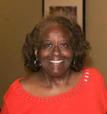 Debra Tassin Obituary