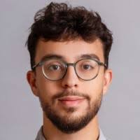 1700+ "Albaraa" profiles